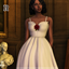 Princess of X - Rose Ball Gown (with Strap) logo