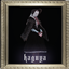 [kaguya]the doll [dress/op] logo