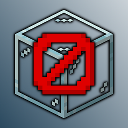 Better Glass / Clear Glass logo