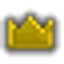 RaidLeaderMarker logo