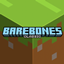 Classic Bare Bones logo