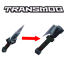 Transmog - DynamicTooltipsLib Addon logo