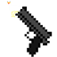 ChickenGun logo