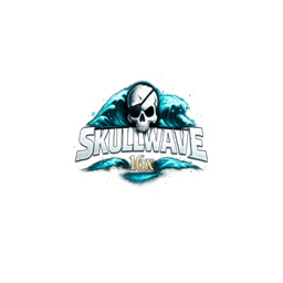 SkullWave project image