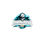SkullWave logo