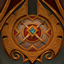 Great Vault Loot Spec Reminder logo