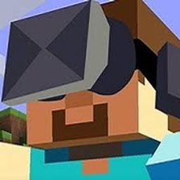 OptiVive