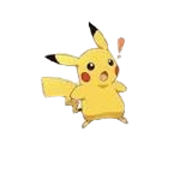 Cobblemon By LIAF logo