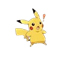 Cobblemon By LIAF logo