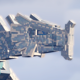 Age Of Dragons logo
