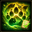 DruidFormTracker logo