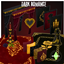 Dark Romance logo