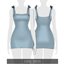 Simpliciaty's Carol Dress logo
