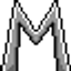 Crafter Leveling logo
