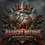 Anarchy Nations Modpack logo
