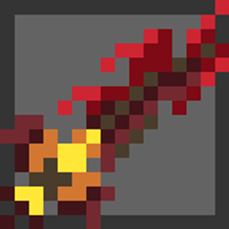 Hazen n' Stuff Weapon Retexture project image
