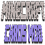 MC: chaos mod logo