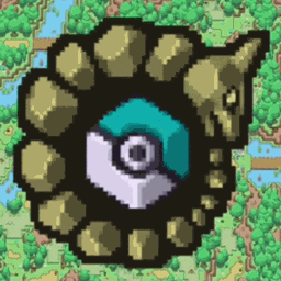 Cobble Land - Cobblemon x Distant Horizons [FABRIC] project image