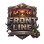 Front Line  logo