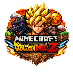 Dragon's Mine Z project image