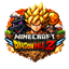 Dragon's Mine Z logo