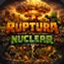 Ruptura Nuclear - RP logo