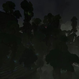 TheHollowLand logo