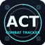 Advanced Combat Tracker logo