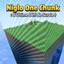 Niglo One Chunk logo