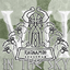 Ragnamod VII In The Sky logo
