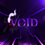 Void Pixelmon logo