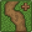 Habitual Pathing logo