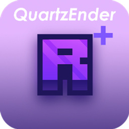 GUI revision Expanded logo