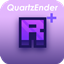 GUI revision Expanded logo