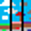 biomes_more logo