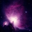 Starlight Origins logo