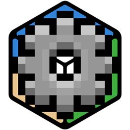 Distant Horizons Dimension Profiles project image