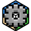 Distant Horizons Dimension Profiles logo
