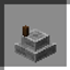 Synergy : Quern logo