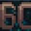 MDG's Better Caves logo