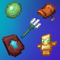 Creators Craftables logo