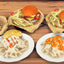 Chi Restaurant Custom Food Part 3 logo