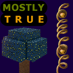 MostlyTrue_so_Plenty logo