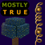 MostlyTrue_so_Plenty logo