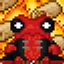 Throgy's Addon logo