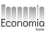 Economia - Base logo