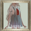 [kaguya]first love [dress] logo