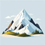 AltaCap SMP logo