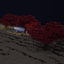 Cryosim Additions logo