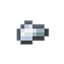 CombatFlex logo